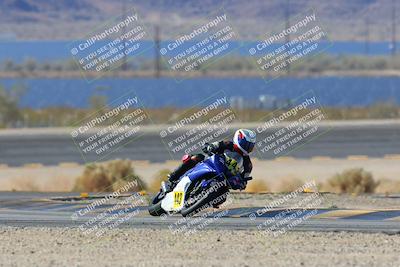media/Mar-23-2025-CVMA (Sun) [[674f32b282]]/Race 2-Amateur Supersport Open/